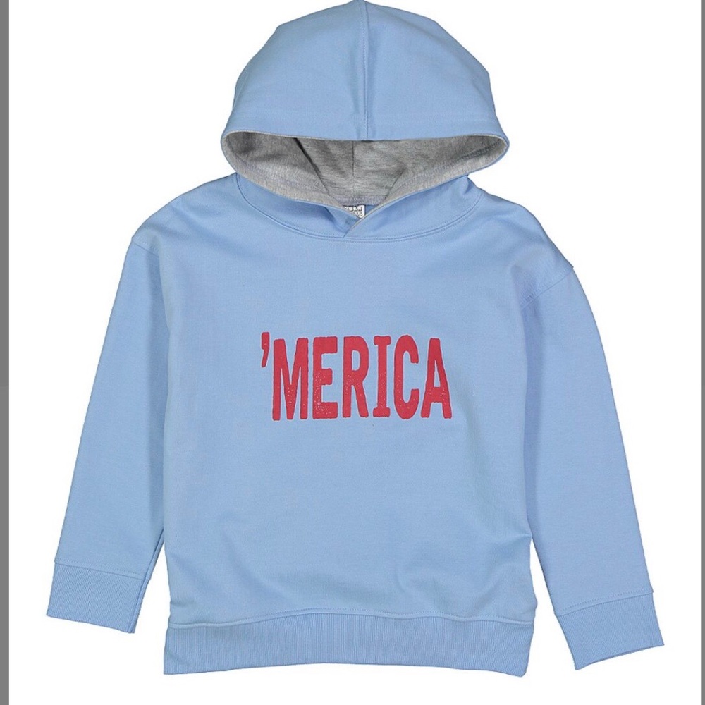 New in Original Packaging Sweatshirts